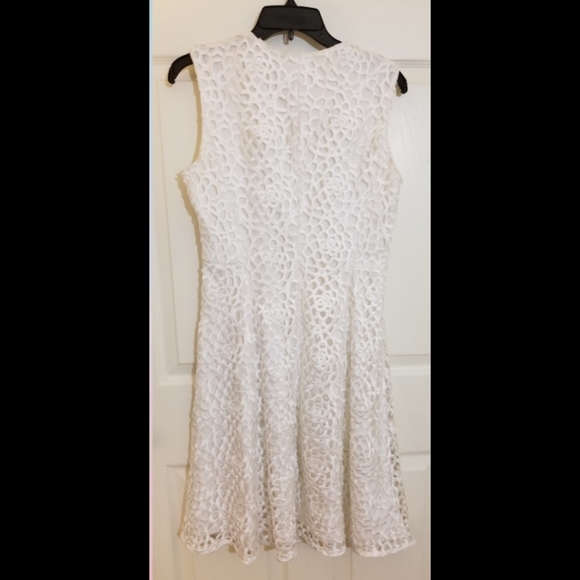 Dress - Picture 2 of 6